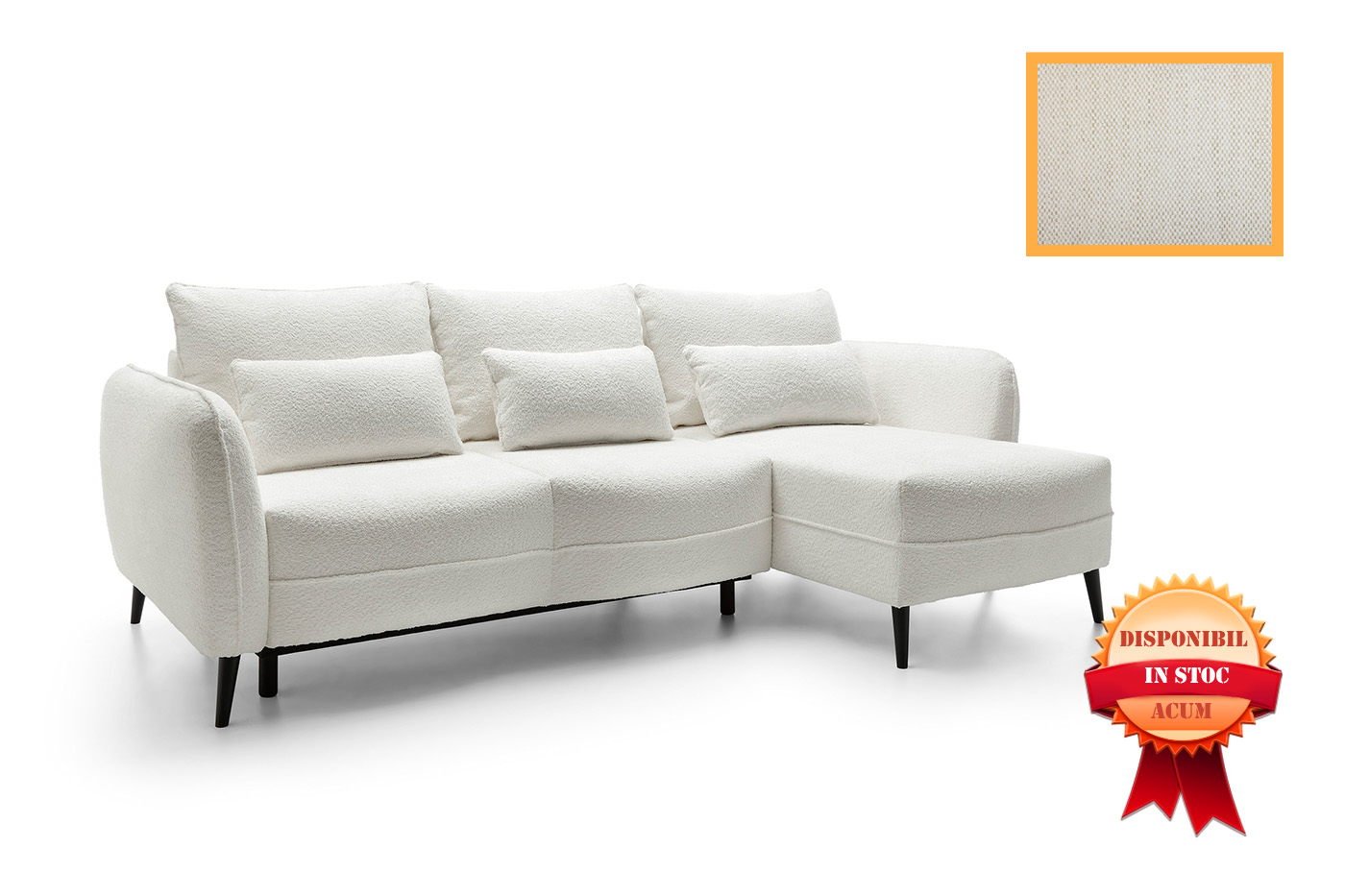 ELEGY COLTAR EXTENSIBIL 250x148 MODESTO-492